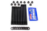 ARP Nissan L20 12pt Head Stud Kit thumbnail 5