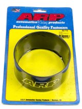 ARP 3.770 Ring Compressor thumbnail 5