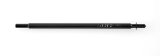 ARP Ford FE Series 360-428 Oil Pump Drive Shaft thumbnail 1