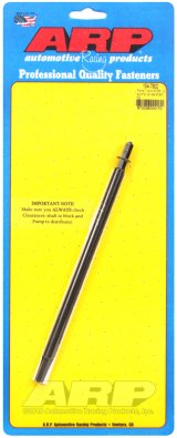 ARP Ford FE Series 360-428 Oil Pump Drive Shaft thumbnail 2