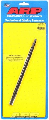 ARP Ford FE Series 360-428 Oil Pump Drive Shaft thumbnail 5