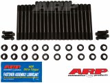 ARP Ford 6.0L Main Stud Kit thumbnail 2