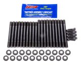 ARP Ford 6.0L Main Stud Kit thumbnail 5