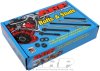 ARP Ford 6.4L Main Stud Kit thumbnail 3