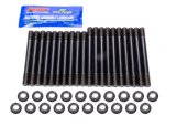ARP Ford 6.4L Main Stud Kit thumbnail 4