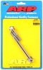 ARP GM M10 Hex SS 7.775 / 4.470in Starter Bolt Kit thumbnail 5