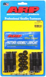 ARP BMC A Series 3/8in Rod Bolt Kit thumbnail 2