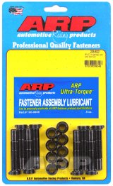 ARP BMC A Series 3/8in Rod Bolt Kit thumbnail 3
