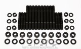 ARP SB Chevy Dart SHP Main Stud Kit thumbnail 1