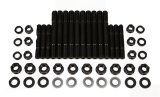 ARP SB Chevy Dart SHP Main Stud Kit thumbnail 2