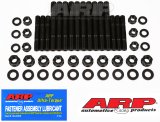 ARP SB Chevy Dart SHP Main Stud Kit thumbnail 3