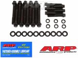 ARP SB Chevy Dart SHP Main Stud Kit thumbnail 4
