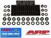 ARP SB Chevy Dart SHP Main Stud Kit thumbnail 5