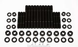 ARP SB Chevy Dart SHP Main Stud Kit thumbnail 6