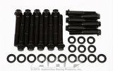 ARP Ford 302 Dart SHP Main Bolt Kit thumbnail 1