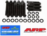 ARP Ford 302 Dart SHP Main Bolt Kit thumbnail 2