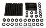 ARP Ford 302 Dart SHP Main Stud Kit thumbnail 1