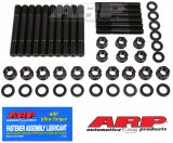ARP Ford 302 Dart SHP Main Stud Kit thumbnail 2