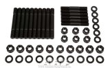 ARP Ford 302 Dart SHP Main Stud Kit thumbnail 3