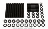 ARP Ford 351 Dart SHP Main Stud Kit thumbnail 1