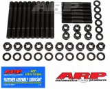 ARP Ford 351 Dart SHP Main Stud Kit thumbnail 2