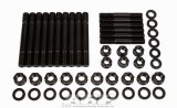 ARP Ford 351 Dart SHP Main Stud Kit thumbnail 3