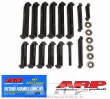 ARP BMW S1000RR ARP2000 Main Bolt Kit thumbnail 2