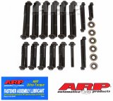 ARP BMW S1000RR ARP2000 Main Bolt Kit thumbnail 3