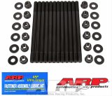 ARP Toyota 4U-GSE 2.0L ARP2000 Head Stud Kit thumbnail 1