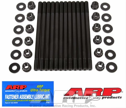 ARP Toyota 4U-GSE 2.0L ARP2000 Head Stud Kit