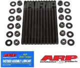 ARP Toyota 4U-GSE 2.0L ARP2000 Head Stud Kit thumbnail 2