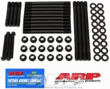 ARP Dodge Cummins 3.9L 8V ARP2000 Head Stud Kit thumbnail 1