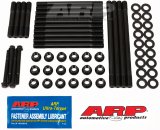 ARP Dodge Cummins 3.9L 8V ARP2000 Head Stud Kit thumbnail 2
