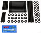 ARP Dodge Cummins 3.9L 8V ARP2000 Head Stud Kit thumbnail 3