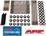 ARP Dodge Cummins 3.9L 8V CA625+ Head Stud Kit thumbnail 2