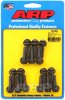 ARP Chevy LT1 6.2L Ignition Coil 12pt Bolt Kit thumbnail 5