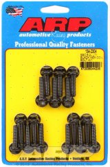ARP Chevy LT1 6.2L Ignition Coil Hex Bolt Kit thumbnail 2