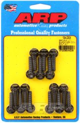 ARP Chevy LT1 6.2L Ignition Coil Hex Bolt Kit thumbnail 3