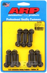 ARP Chevy LT1 6.2L Ignition Coil Hex Bolt Kit thumbnail 4