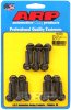 ARP Chevy LT1 6.2L Ignition Coil Hex Bolt Kit thumbnail 5