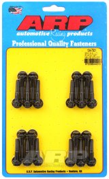 ARP Chevy LT1 6.2L Valve Cover 12pt Bolt Kit thumbnail 4