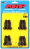 ARP Chevy LT1 6.2L Valve Cover 12pt Bolt Kit thumbnail 5