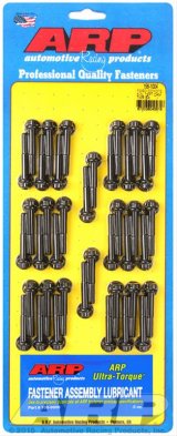 ARP Ford Coyote 5.0L 12pt Cam Tower Bolt Kit thumbnail 2