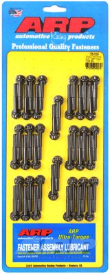 ARP Ford Coyote 5.0L 12pt Cam Tower Bolt Kit thumbnail 3