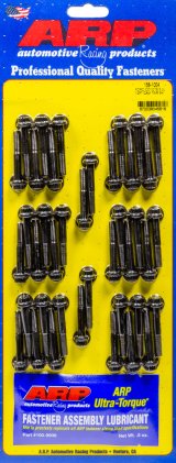 ARP Ford Coyote 5.0L 12pt Cam Tower Bolt Kit thumbnail 4