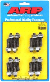 ARP SB Ford 3/8 x 1.670in Hex Header Stud Kit thumbnail 2