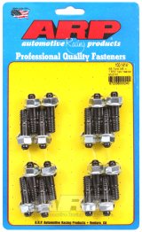 ARP SB Ford 3/8 x 1.670in Hex Header Stud Kit thumbnail 3