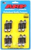 ARP SB Ford 3/8 x 1.670in Hex Header Stud Kit thumbnail 8
