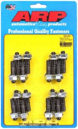 ARP SB Ford 3/8 x 1.670in Hex Header Stud Kit thumbnail 9