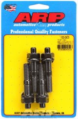 ARP 7/16in Dia Hex Bellhousing to Trans Stud Kit thumbnail 2